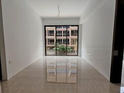 The Watergardens At Canberra (D27), Apartment #483644111